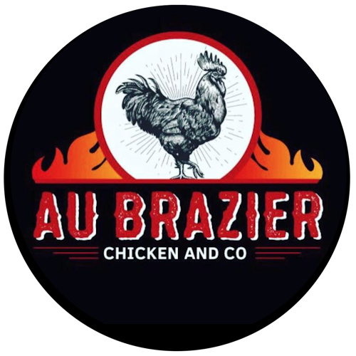 Au Brazier Chicken and Co