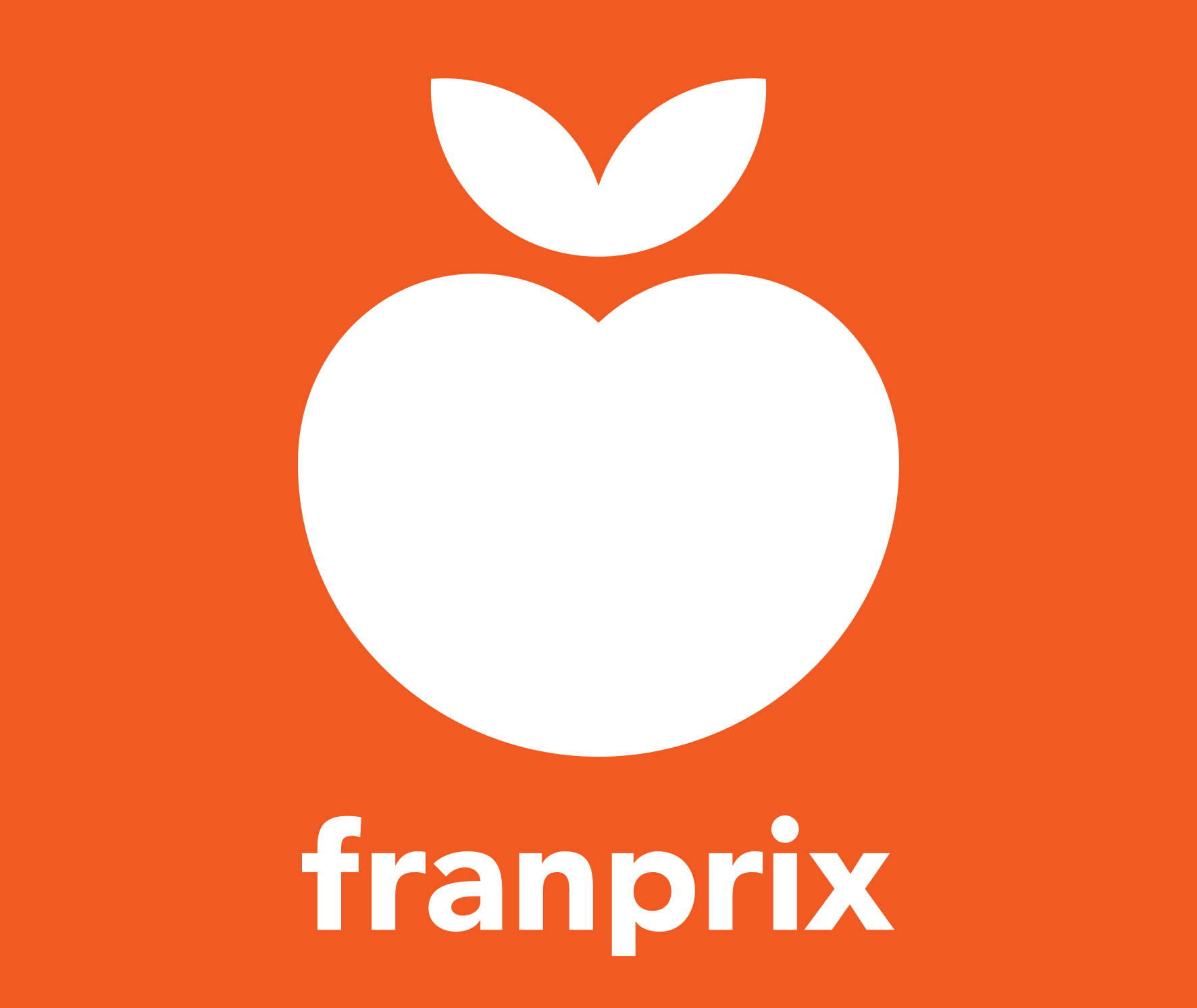 Franprix - Client Goldex France