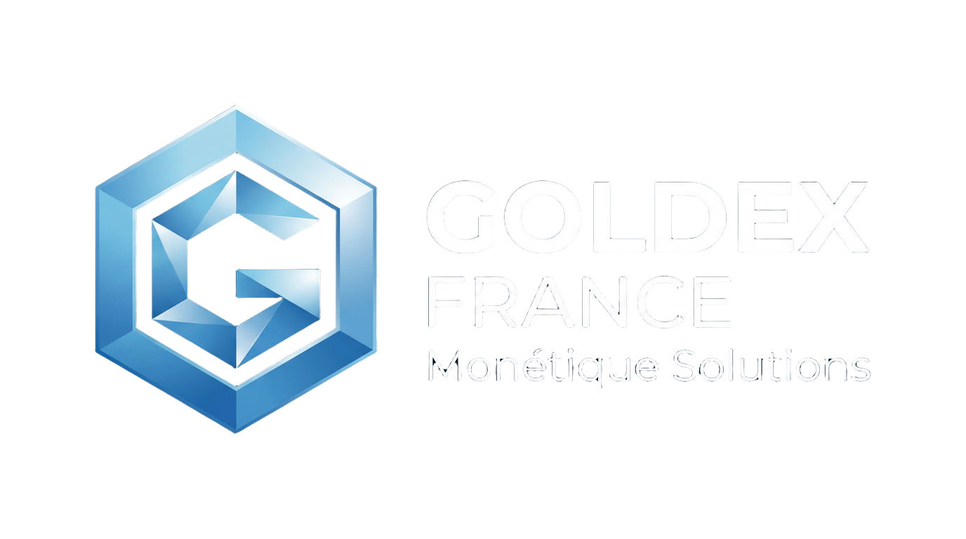 Goldex France