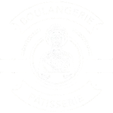 Boulangerie