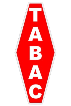 Tabac